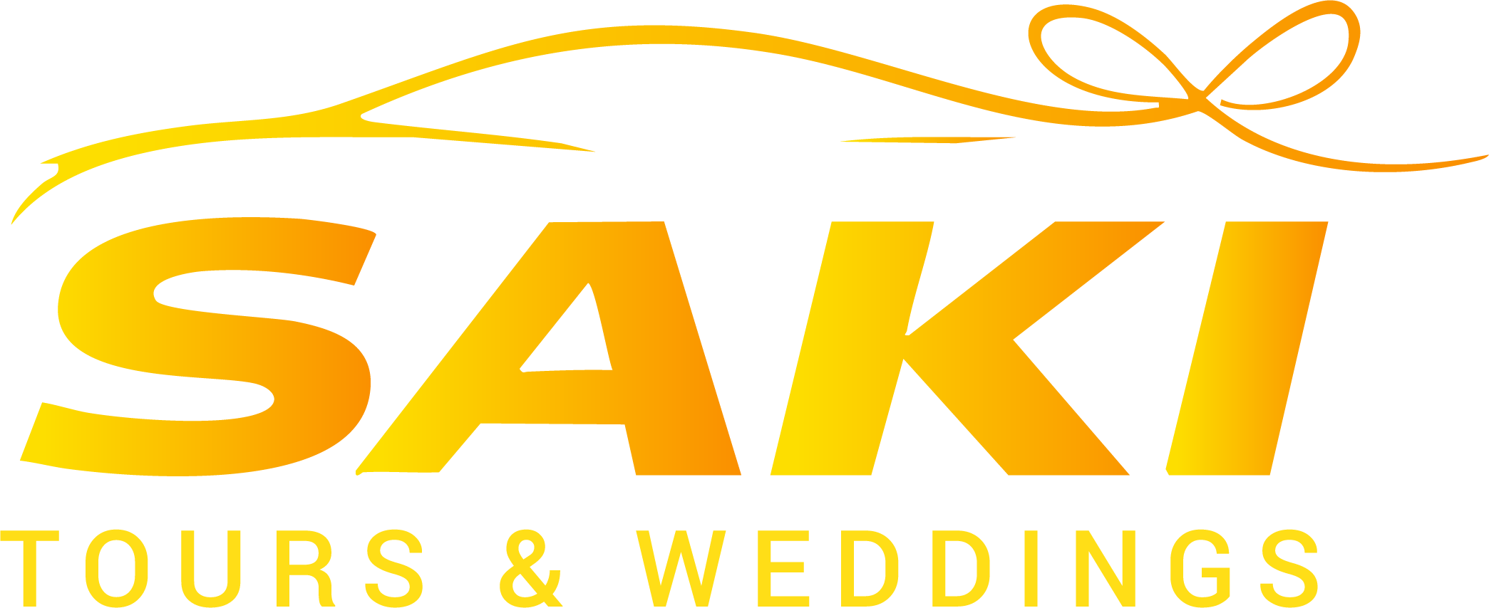 Saki logo